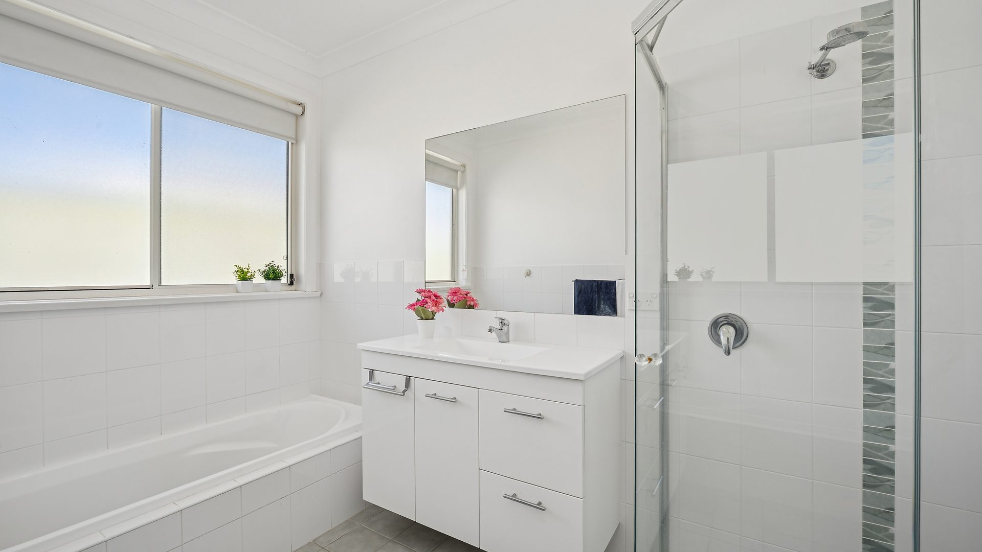 Sold - 6 Henry Bayly Drive - New Property in Mudgee - Real Estate by Adam Woods