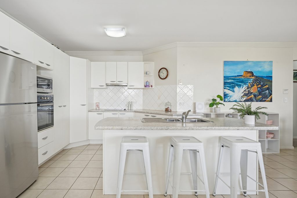 Sold - 6 Henry Bayly Drive - New Property in Mudgee - Real Estate by Adam Woods