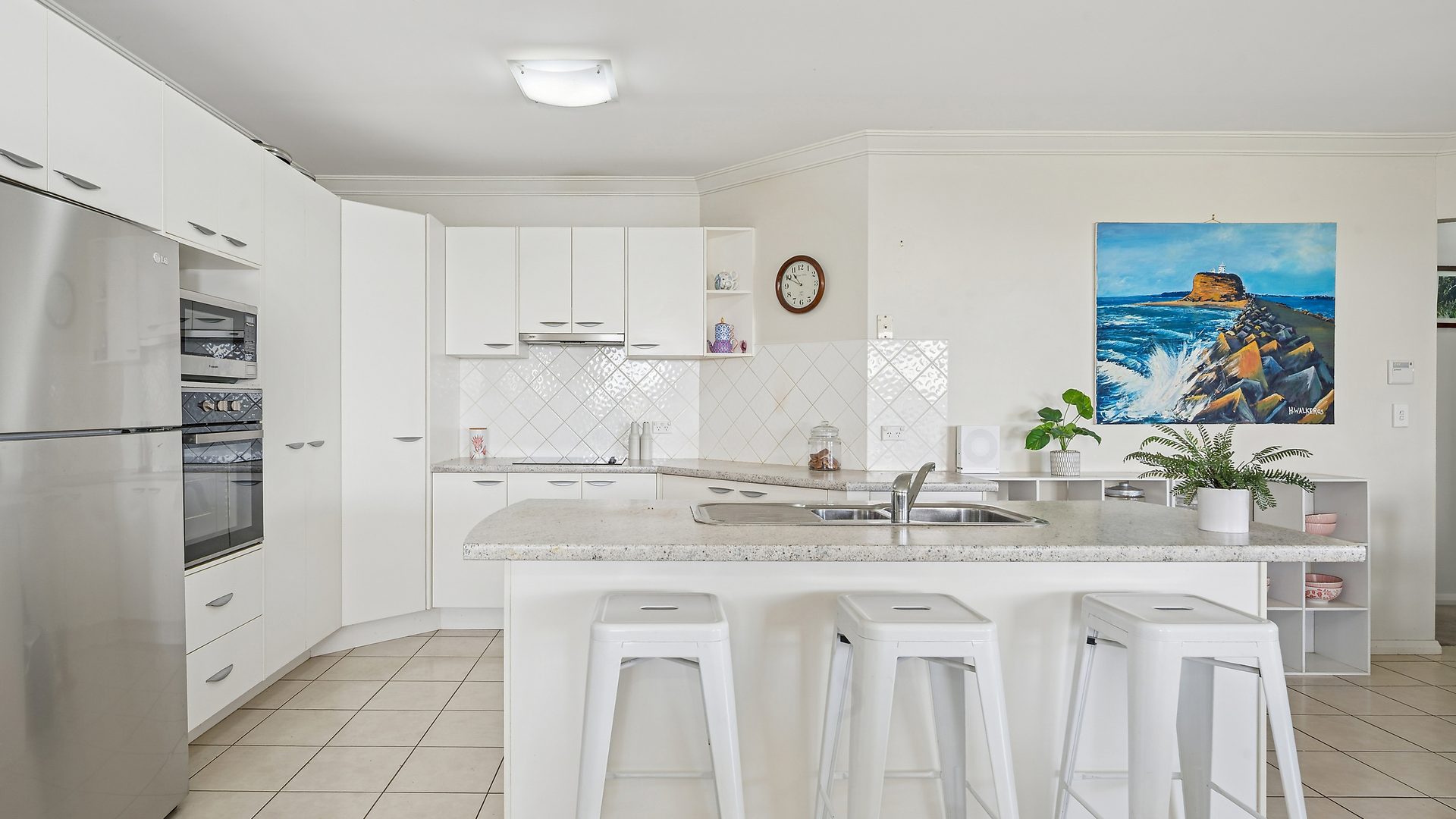 Sold - 6 Henry Bayly Drive - New Property in Mudgee - Real Estate by Adam Woods