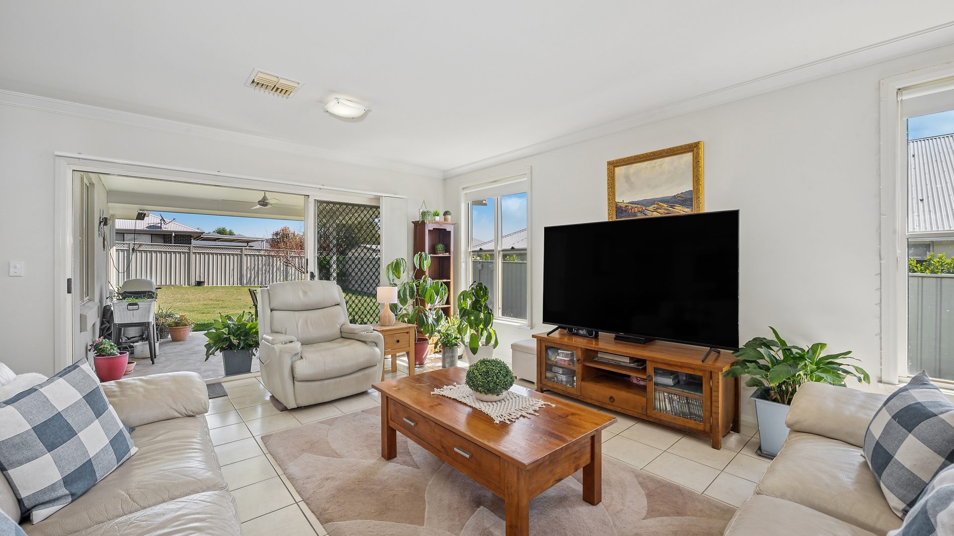 Sold - 6 Henry Bayly Drive - New Property in Mudgee - Real Estate by Adam Woods