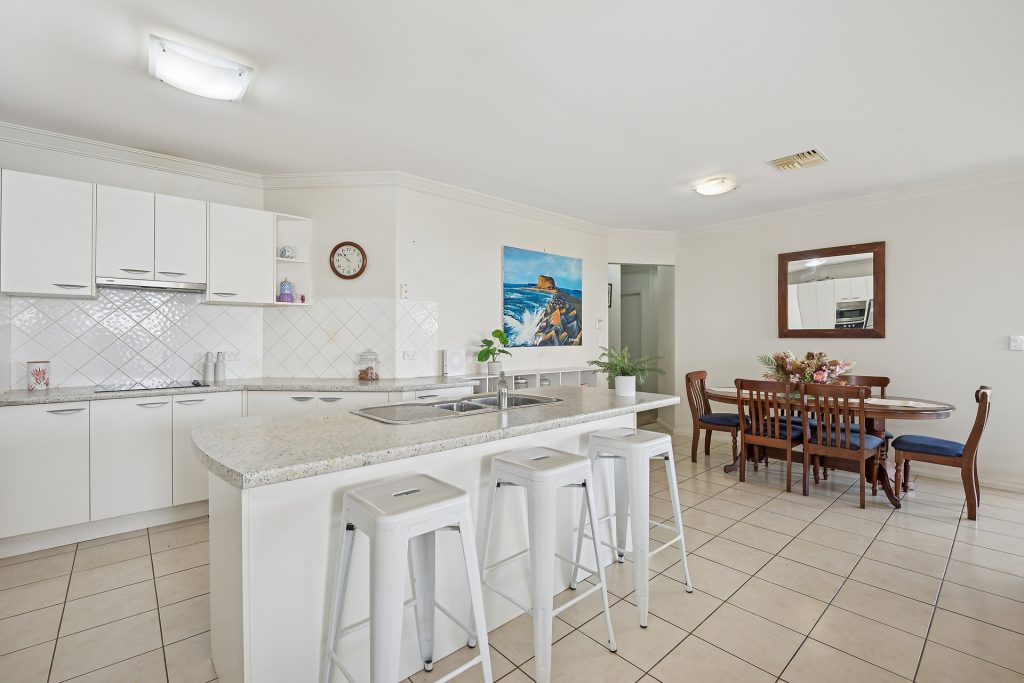 Sold - 6 Henry Bayly Drive - New Property in Mudgee - Real Estate by Adam Woods
