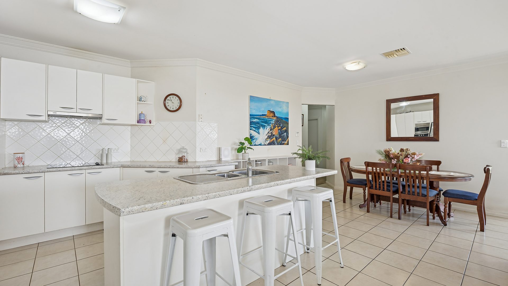 Sold - 6 Henry Bayly Drive - New Property in Mudgee - Real Estate by Adam Woods