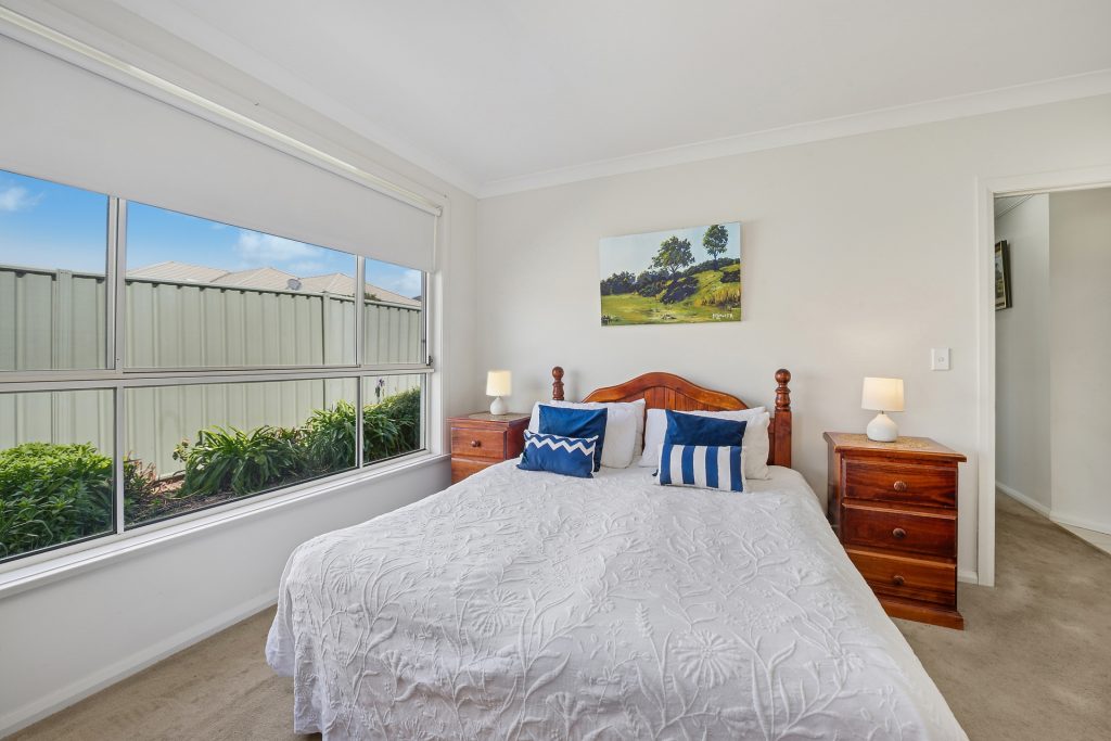 Sold - 6 Henry Bayly Drive - New Property in Mudgee - Real Estate by Adam Woods
