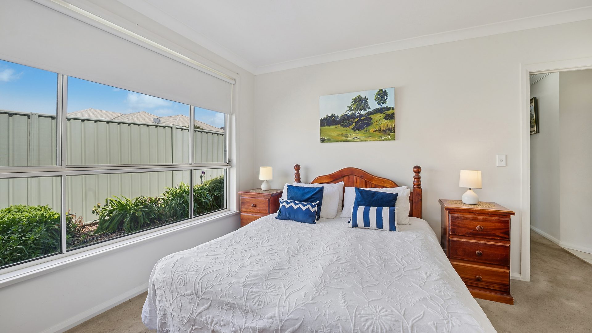 Sold - 6 Henry Bayly Drive - New Property in Mudgee - Real Estate by Adam Woods