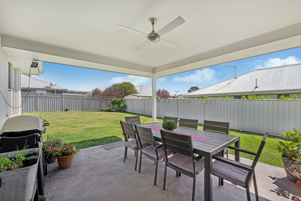 Sold - 6 Henry Bayly Drive - New Property in Mudgee - Real Estate by Adam Woods