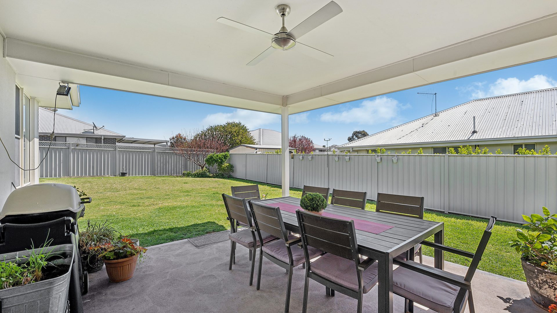 Sold - 6 Henry Bayly Drive - New Property in Mudgee - Real Estate by Adam Woods