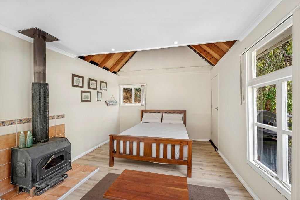 Sold - 55 Peach Tree Lane - New Property in Mudgee - Real Estate by Adam Woods