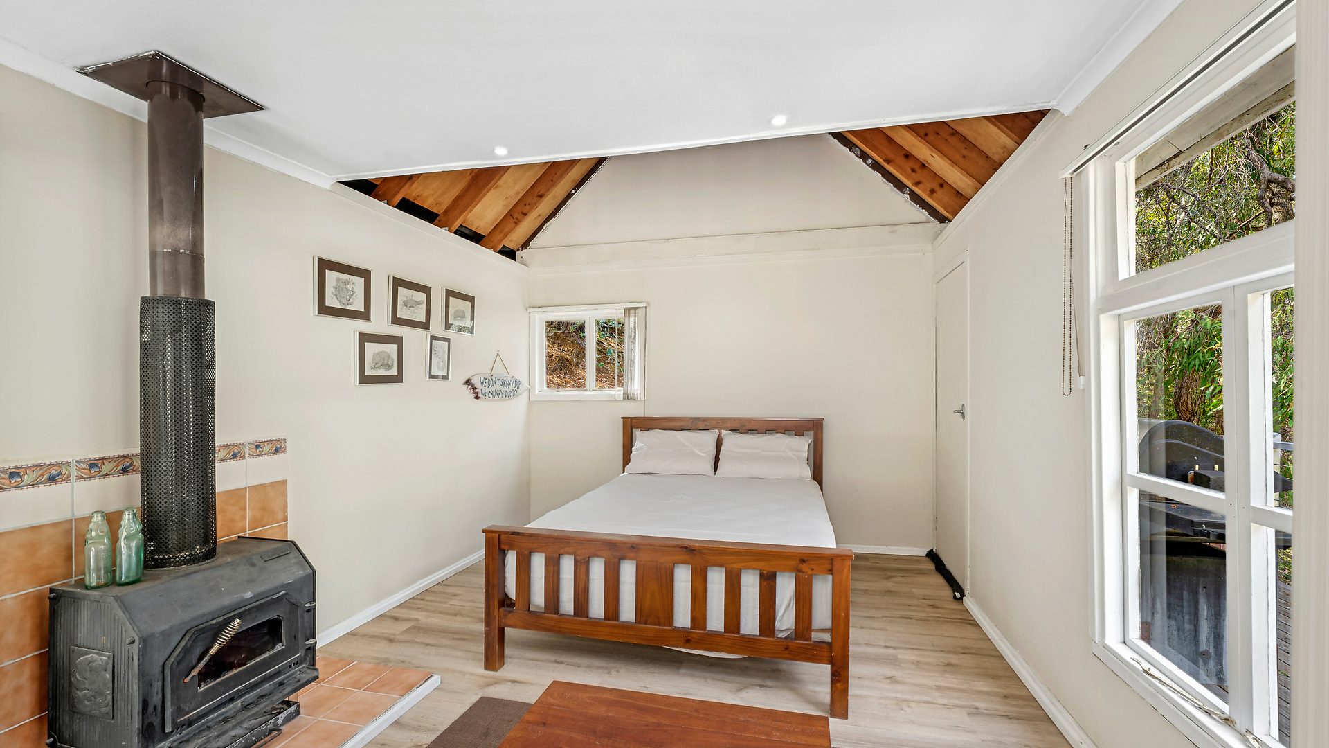 Sold - 55 Peach Tree Lane - New Property in Mudgee - Real Estate by Adam Woods