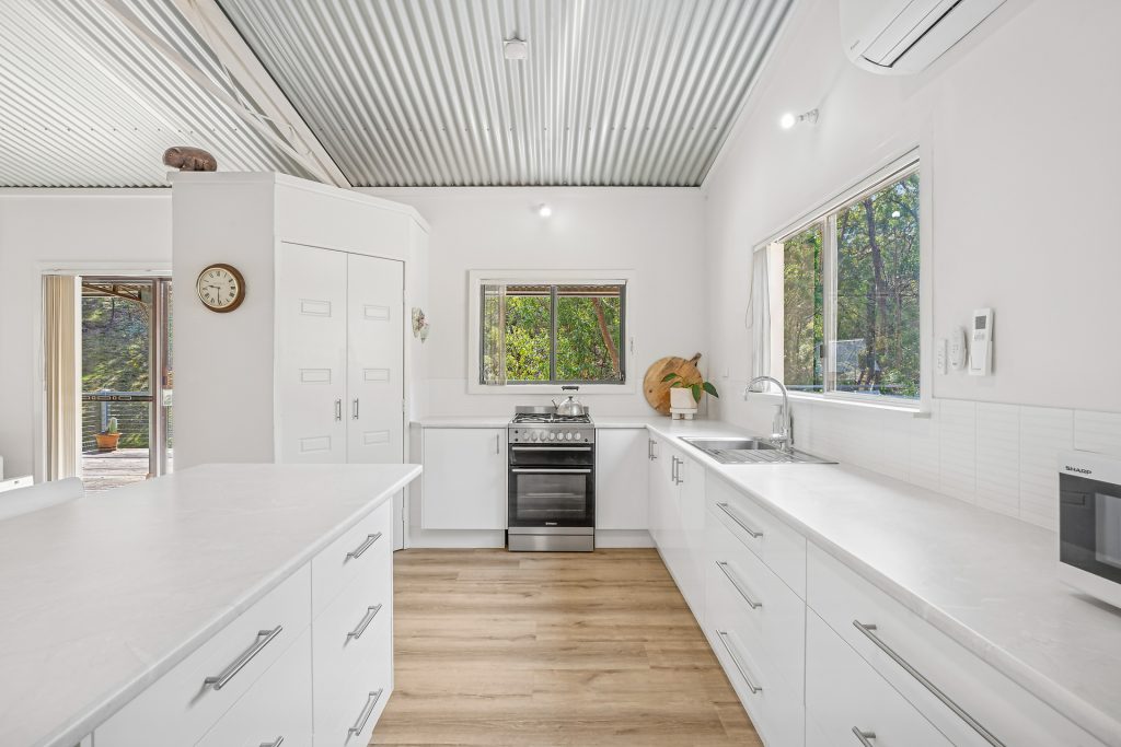 Sold - 55 Peach Tree Lane - New Property in Mudgee - Real Estate by Adam Woods