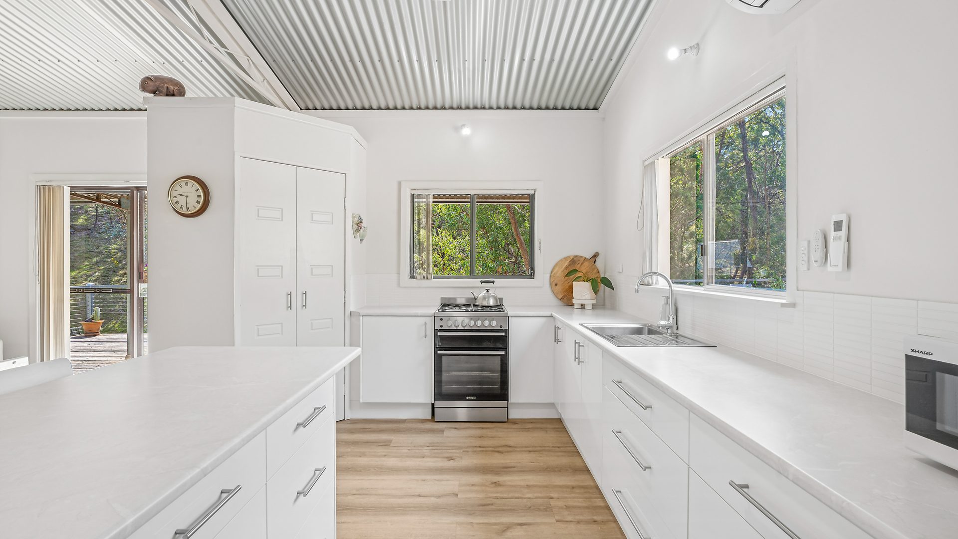 Sold - 55 Peach Tree Lane - New Property in Mudgee - Real Estate by Adam Woods