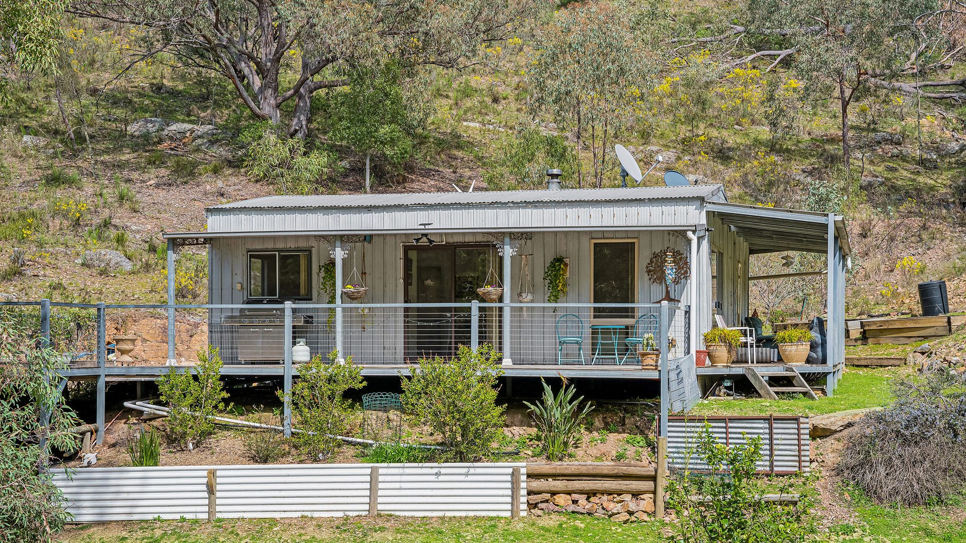 Sold - 55 Peach Tree Lane - New Property in Mudgee - Real Estate by Adam Woods