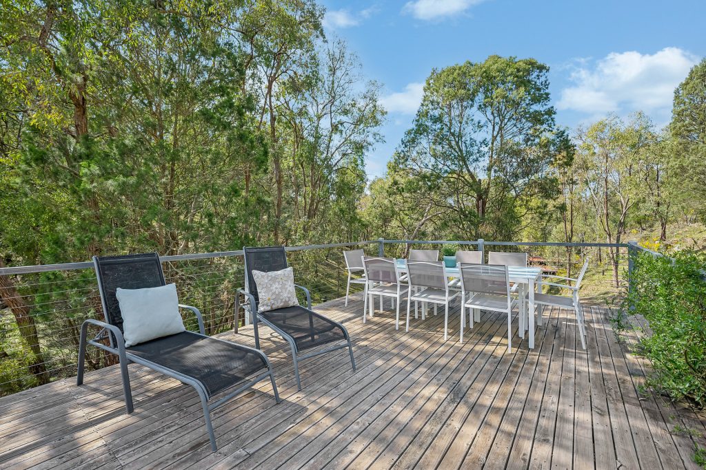 Sold - 55 Peach Tree Lane - New Property in Mudgee - Real Estate by Adam Woods