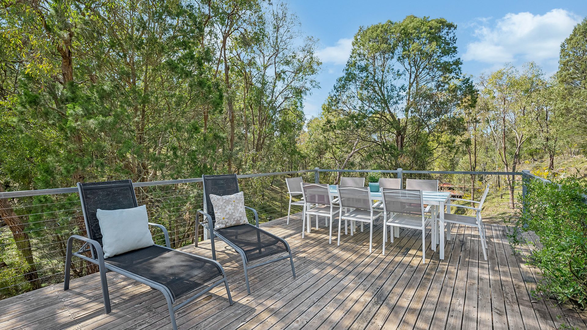 Sold - 55 Peach Tree Lane - New Property in Mudgee - Real Estate by Adam Woods