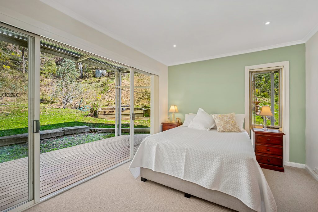 Sold - 55 Peach Tree Lane - New Property in Mudgee - Real Estate by Adam Woods