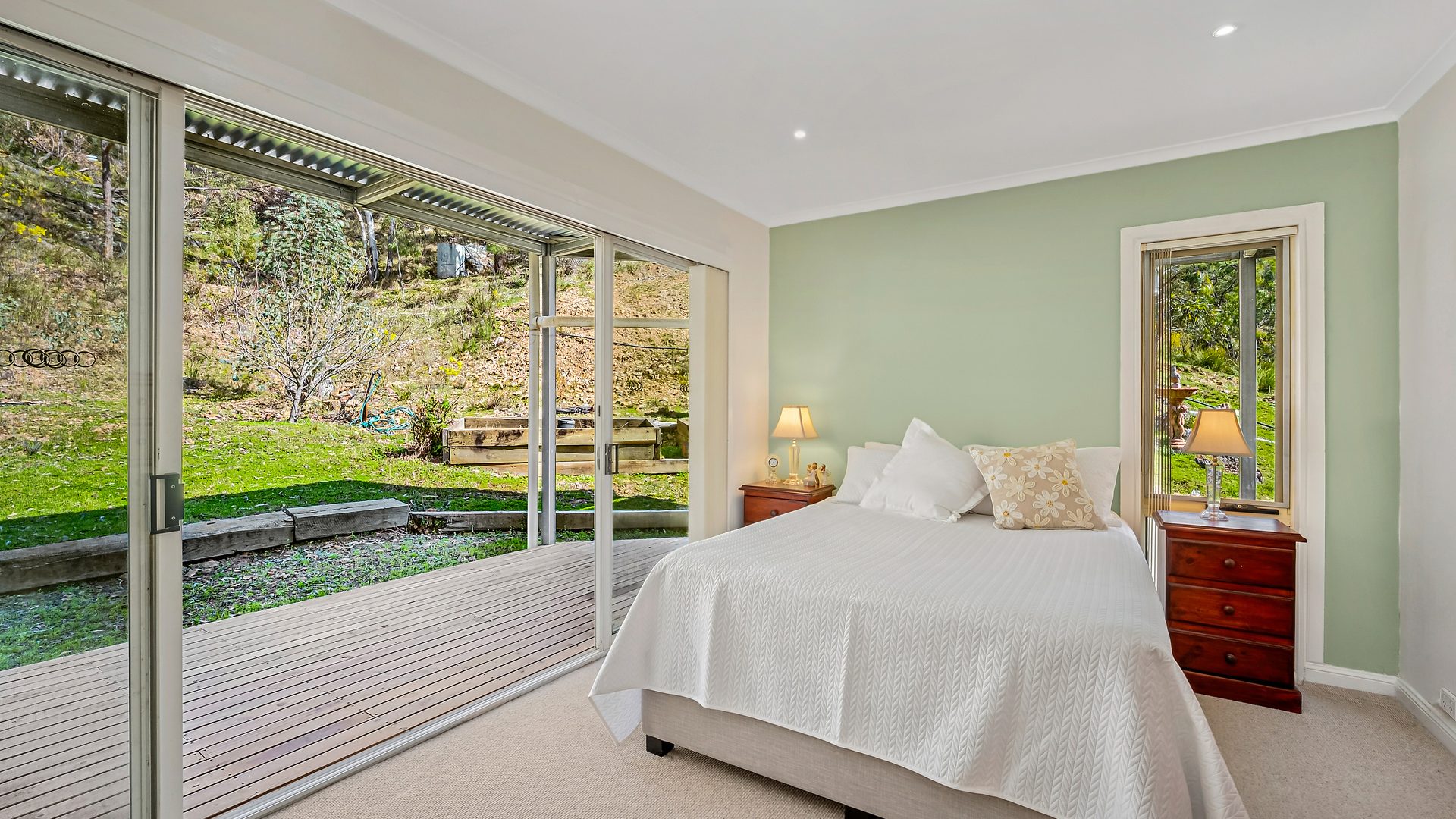 Sold - 55 Peach Tree Lane - New Property in Mudgee - Real Estate by Adam Woods