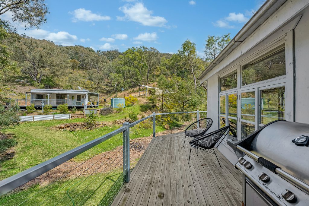 Sold - 55 Peach Tree Lane - New Property in Mudgee - Real Estate by Adam Woods