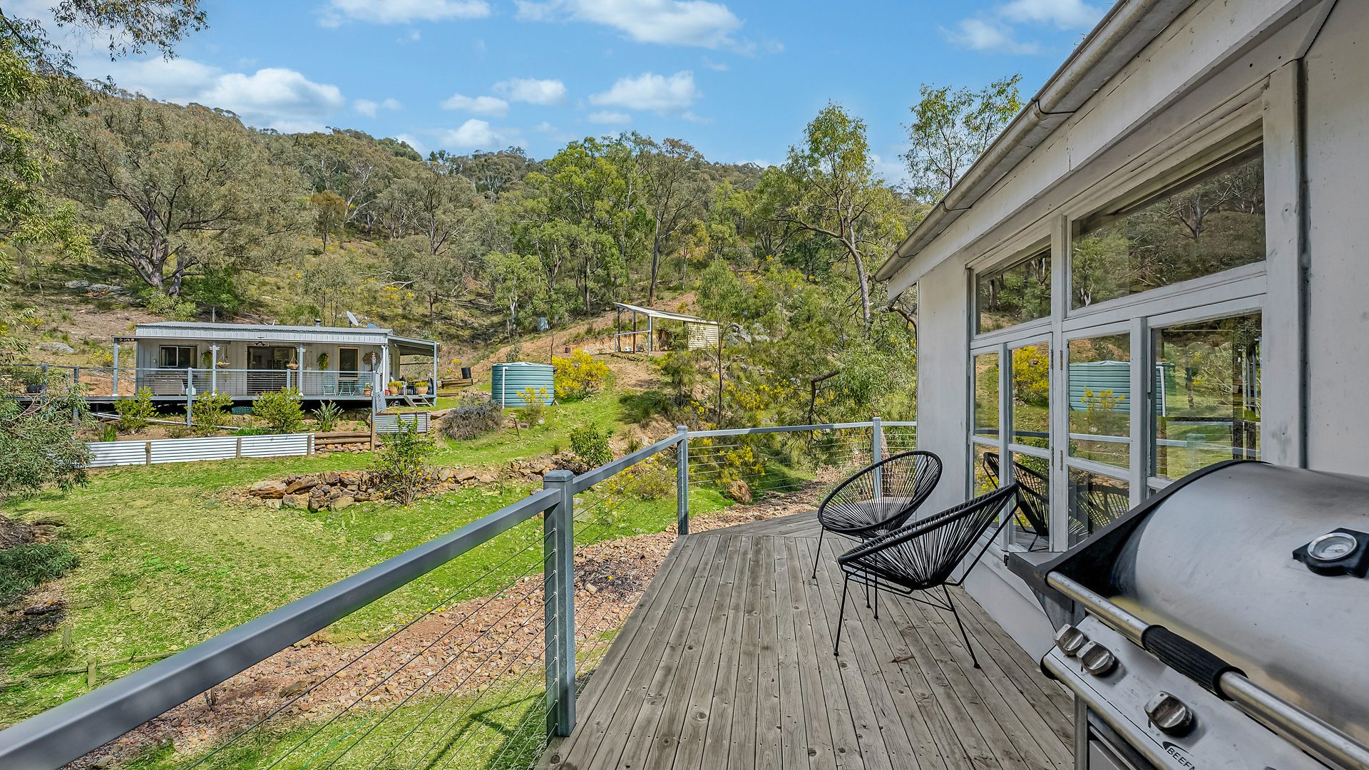 Sold - 55 Peach Tree Lane - New Property in Mudgee - Real Estate by Adam Woods
