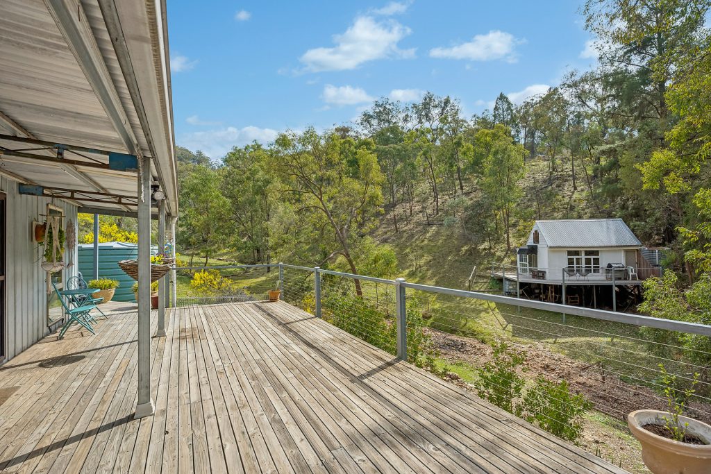 Sold - 55 Peach Tree Lane - New Property in Mudgee - Real Estate by Adam Woods