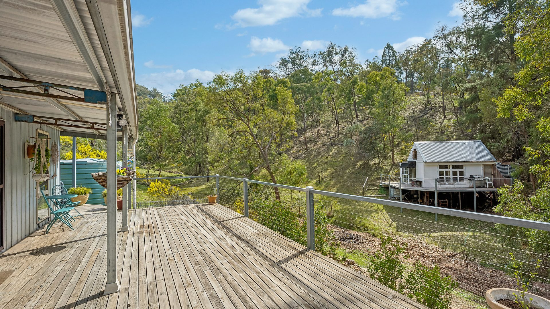 Sold - 55 Peach Tree Lane - New Property in Mudgee - Real Estate by Adam Woods