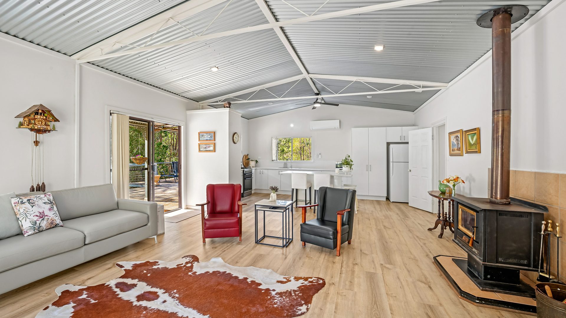Sold - 55 Peach Tree Lane - New Property in Mudgee - Real Estate by Adam Woods