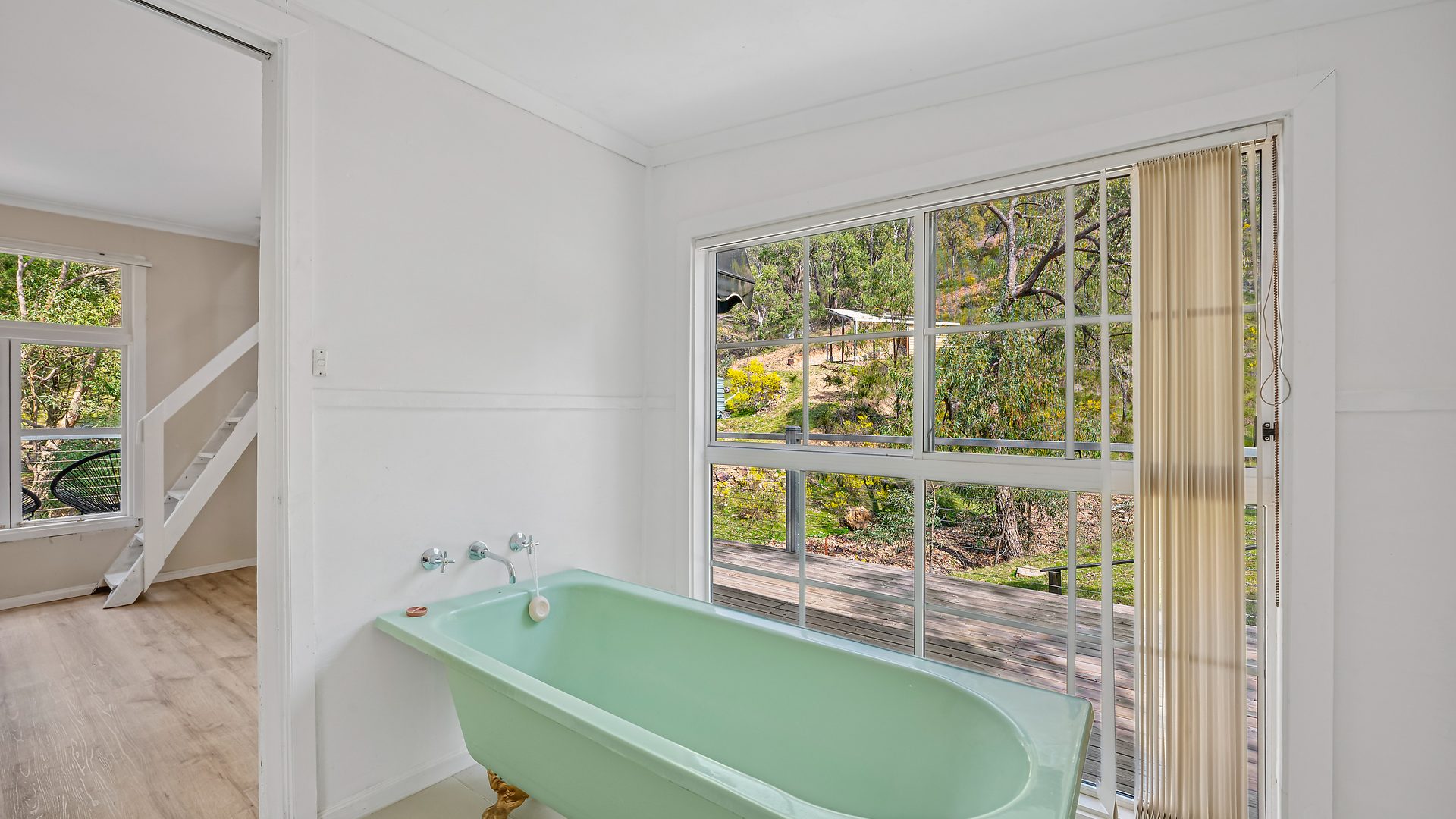Sold - 55 Peach Tree Lane - New Property in Mudgee - Real Estate by Adam Woods