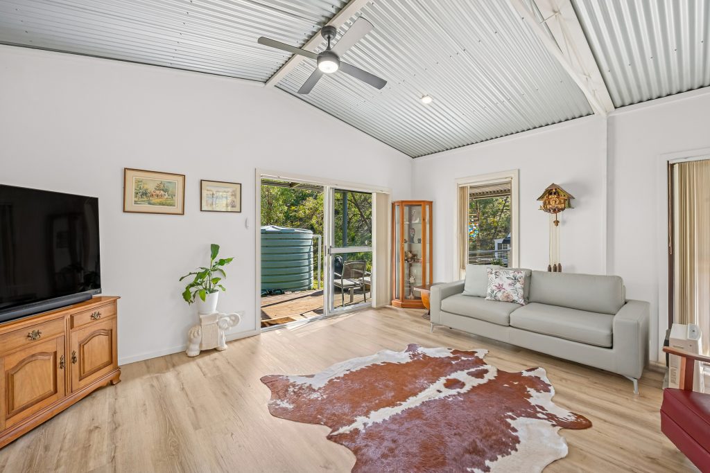 Sold - 55 Peach Tree Lane - New Property in Mudgee - Real Estate by Adam Woods