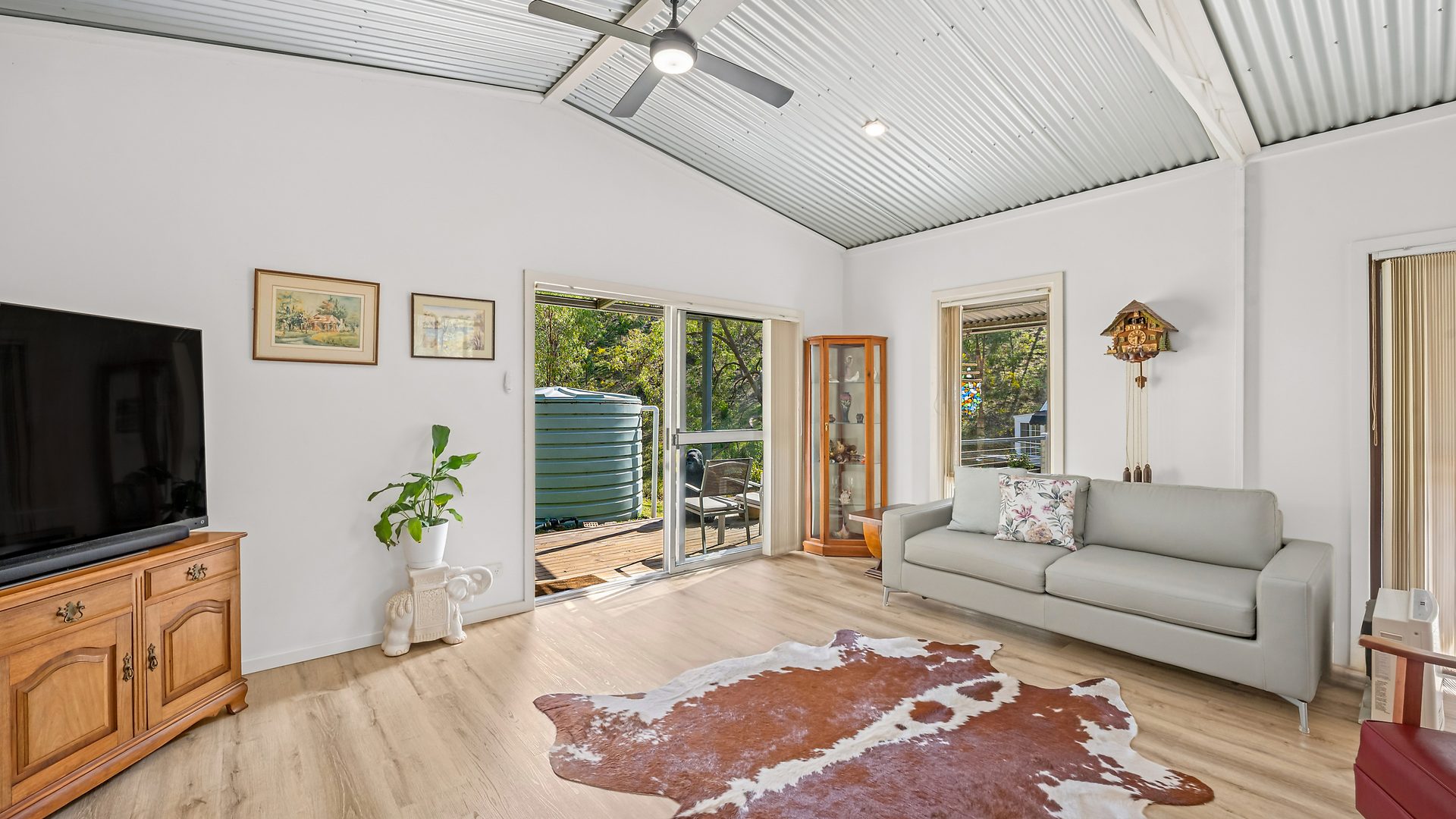 Sold - 55 Peach Tree Lane - New Property in Mudgee - Real Estate by Adam Woods