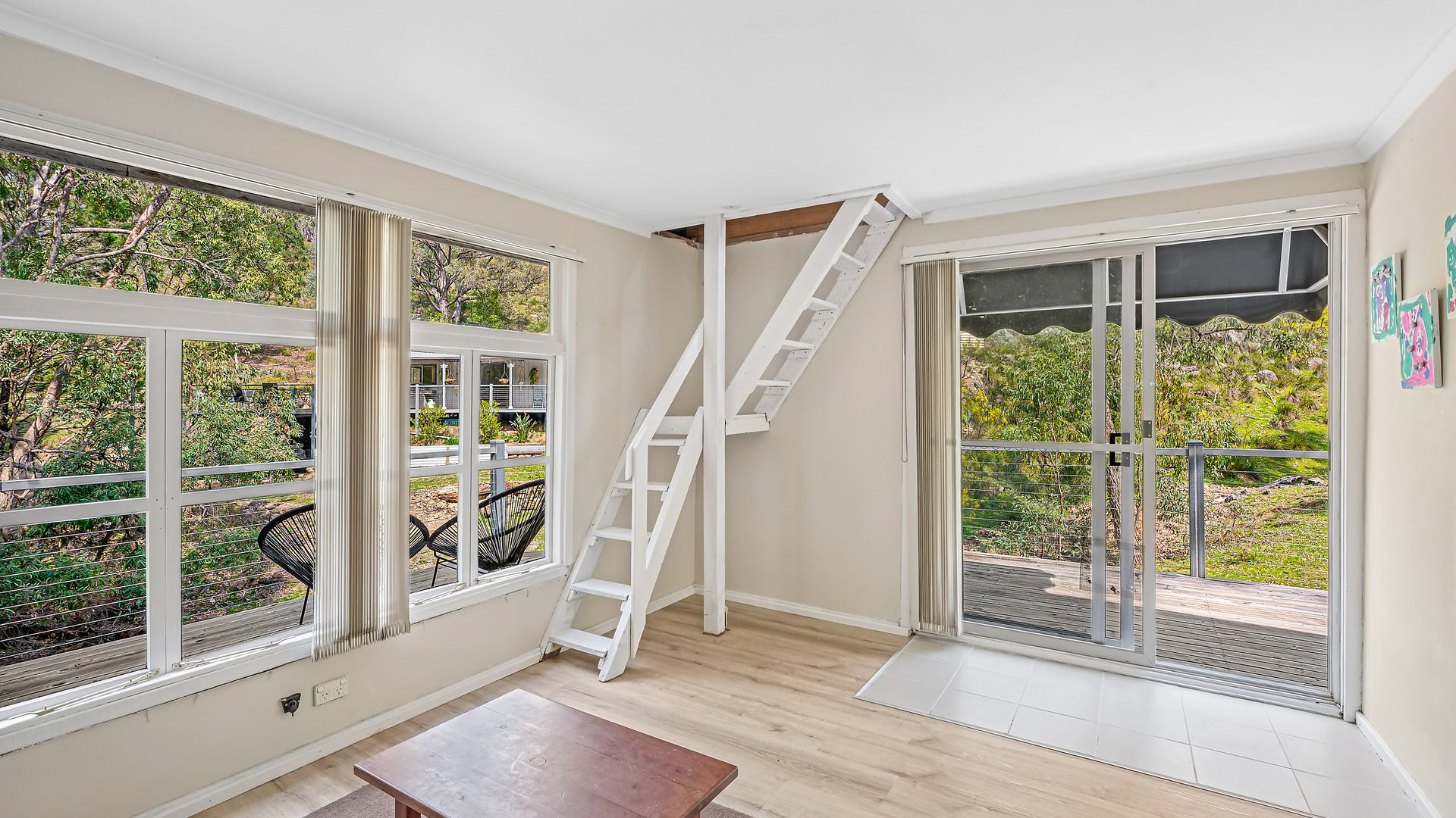 Sold - 55 Peach Tree Lane - New Property in Mudgee - Real Estate by Adam Woods