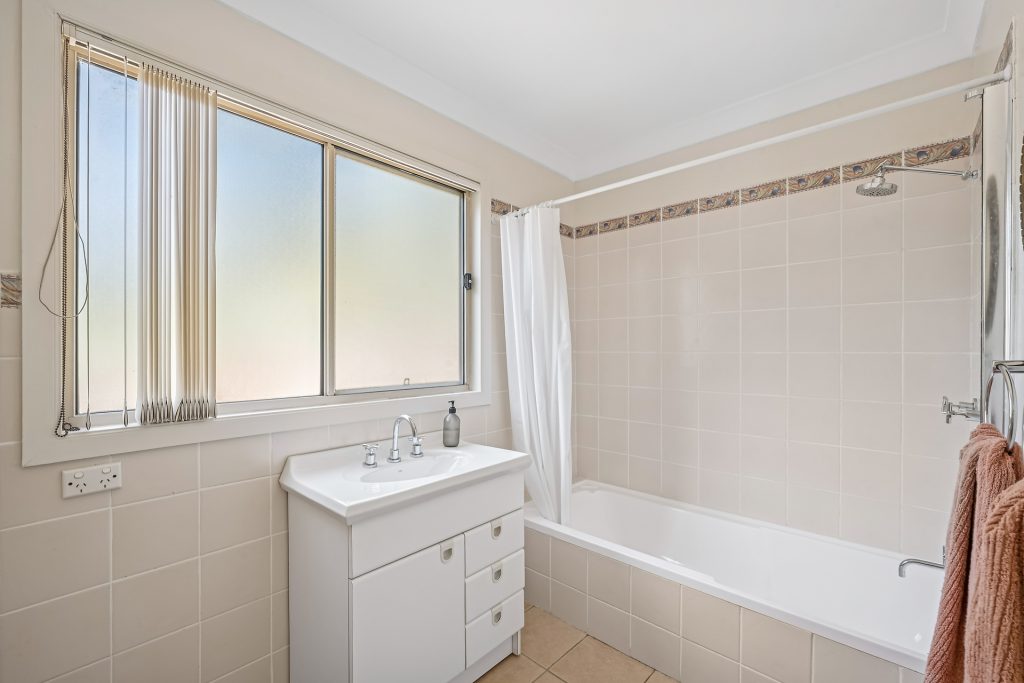 Sold - 55 Peach Tree Lane - New Property in Mudgee - Real Estate by Adam Woods