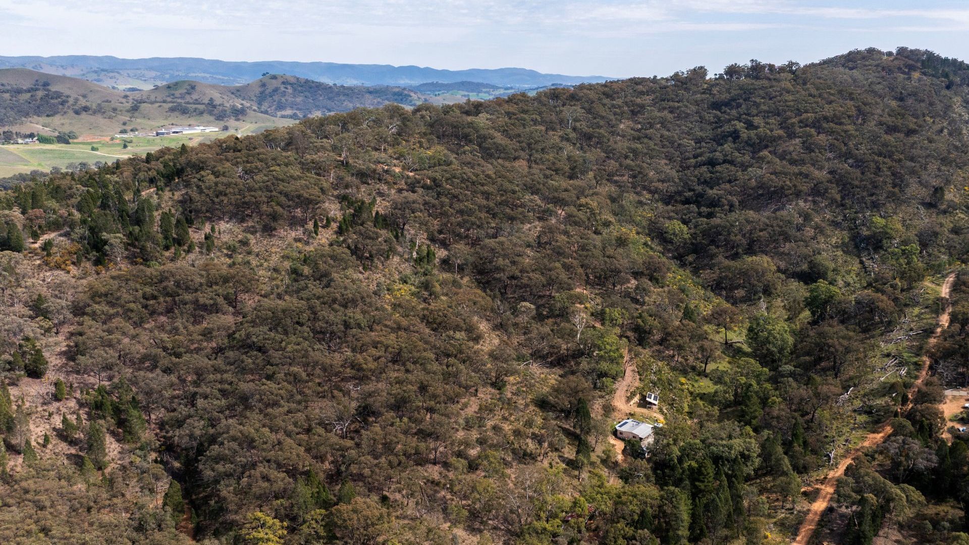 Sold - 55 Peach Tree Lane - New Property in Mudgee - Real Estate by Adam Woods