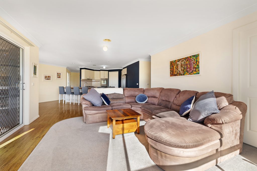 Sold - 1 Claret Ash Avenue - New Property in Lithgow - Real Estate by Stacey Field