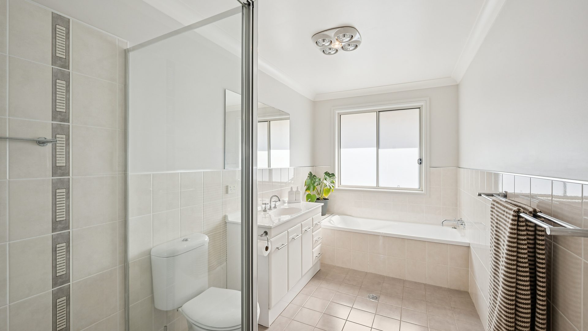 Sold - 6 Richards Street - New Property in Mudgee - Real Estate by Adam Woods