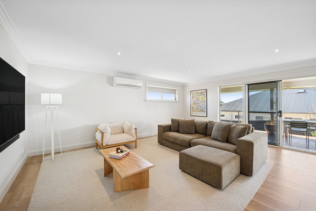 Sold - 6 Richards Street - New Property in Mudgee - Real Estate by Adam Woods