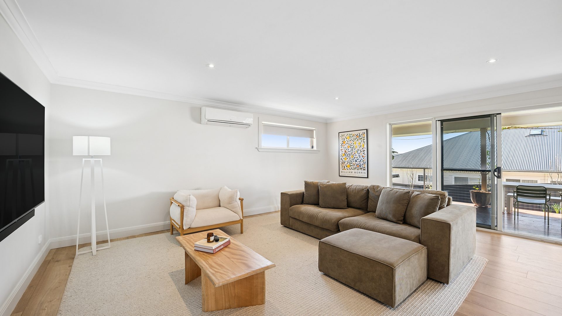 Sold - 6 Richards Street - New Property in Mudgee - Real Estate by Adam Woods
