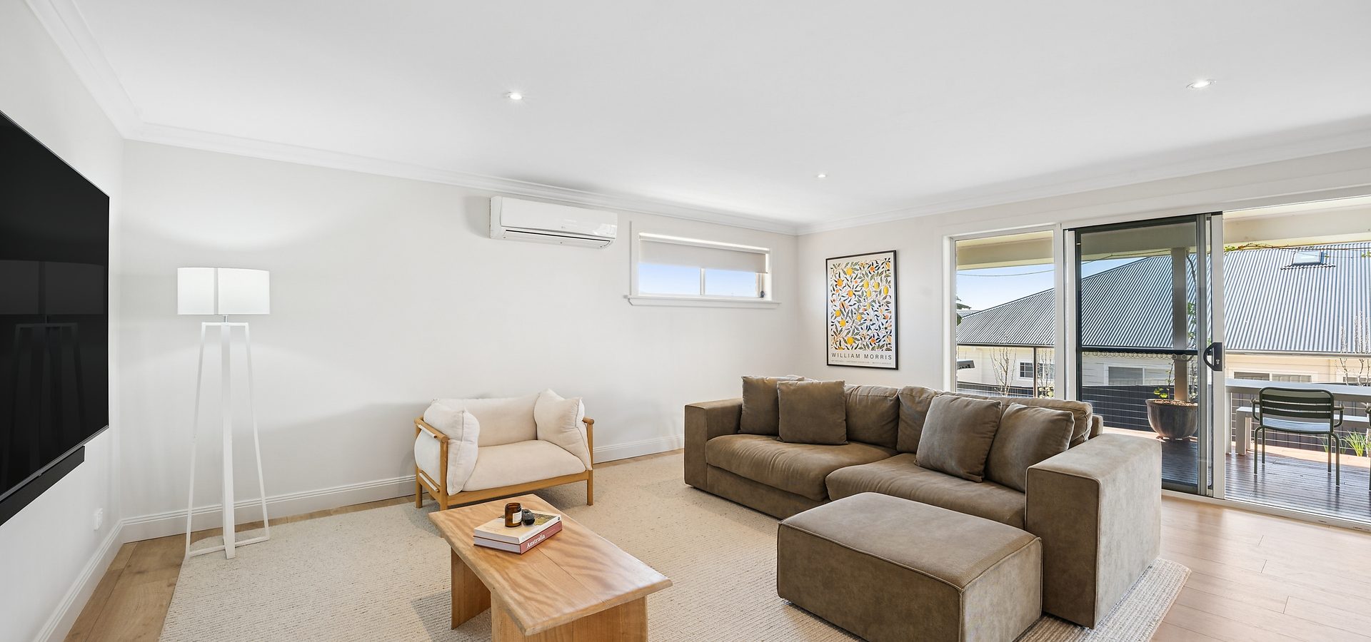 Sold - 6 Richards Street - New Property in Mudgee - Real Estate by Adam Woods