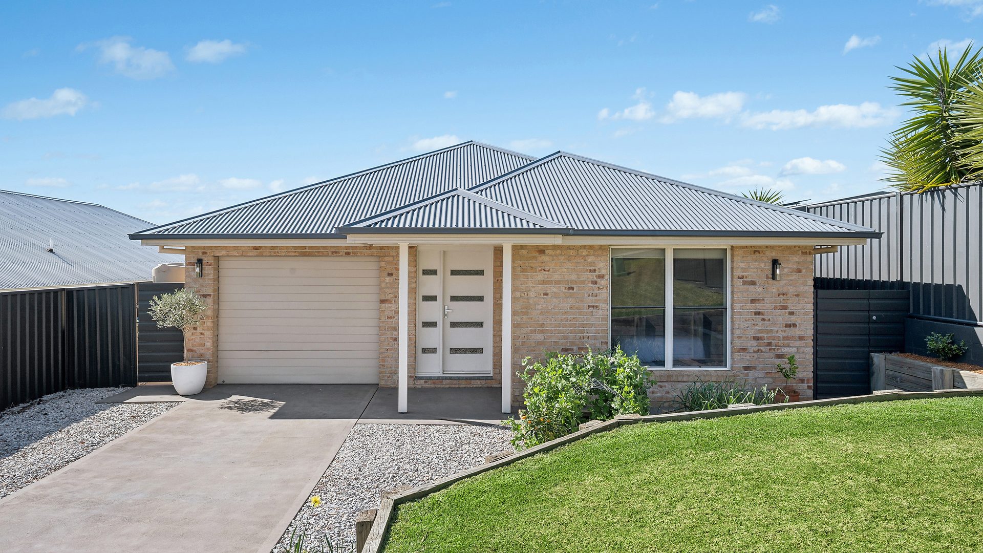 Sold - 6 Richards Street - New Property in Mudgee - Real Estate by Adam Woods