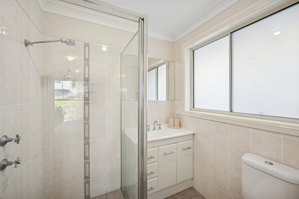 Sold - 6 Richards Street - New Property in Mudgee - Real Estate by Adam Woods