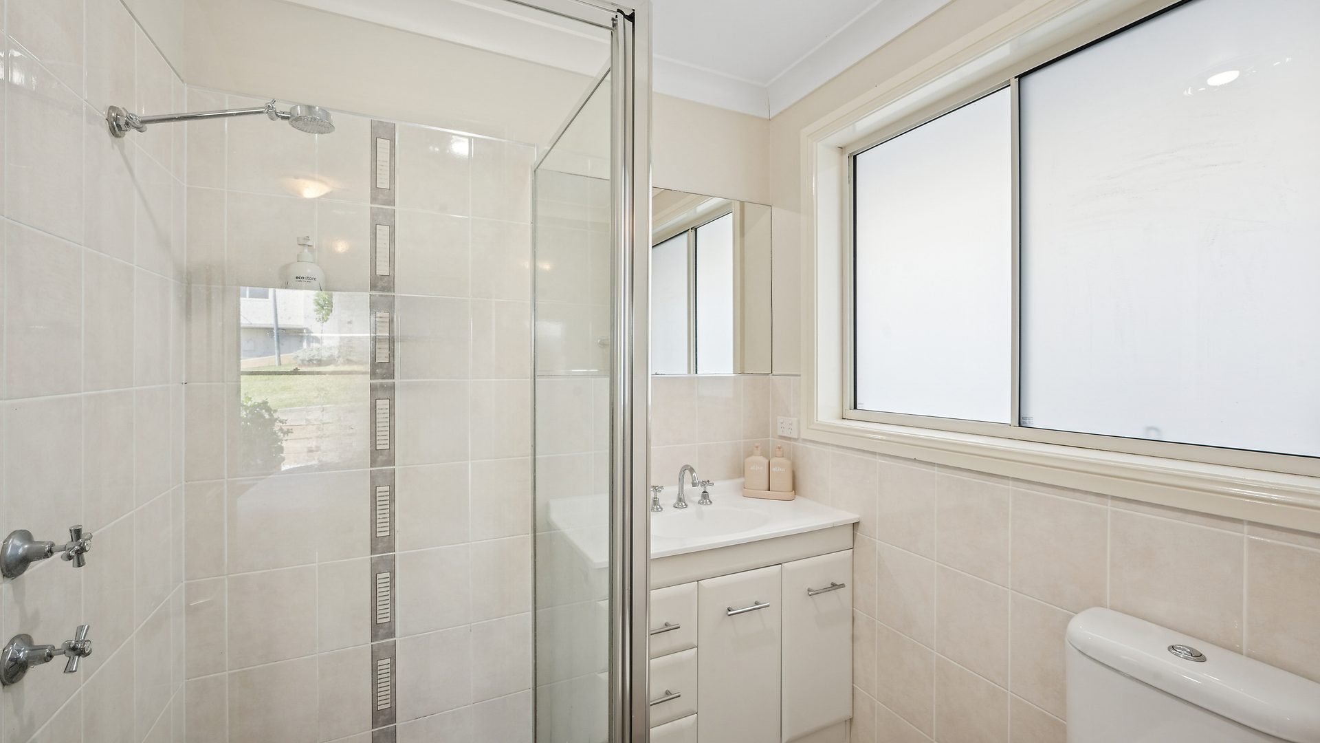 Sold - 6 Richards Street - New Property in Mudgee - Real Estate by Adam Woods