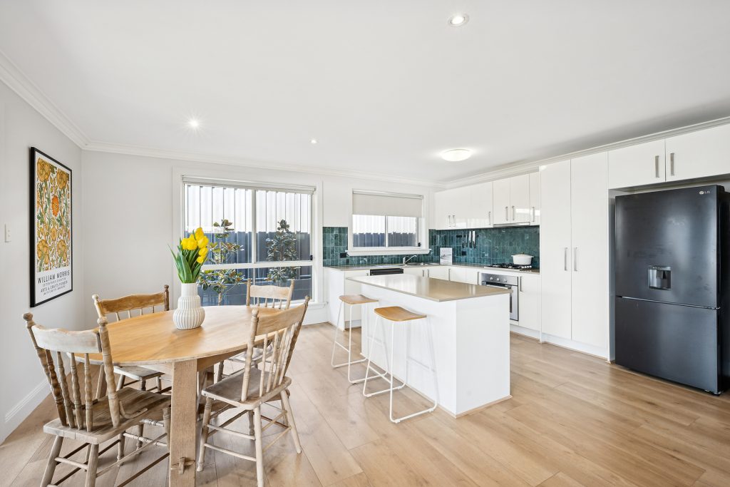 Sold - 6 Richards Street - New Property in Mudgee - Real Estate by Adam Woods