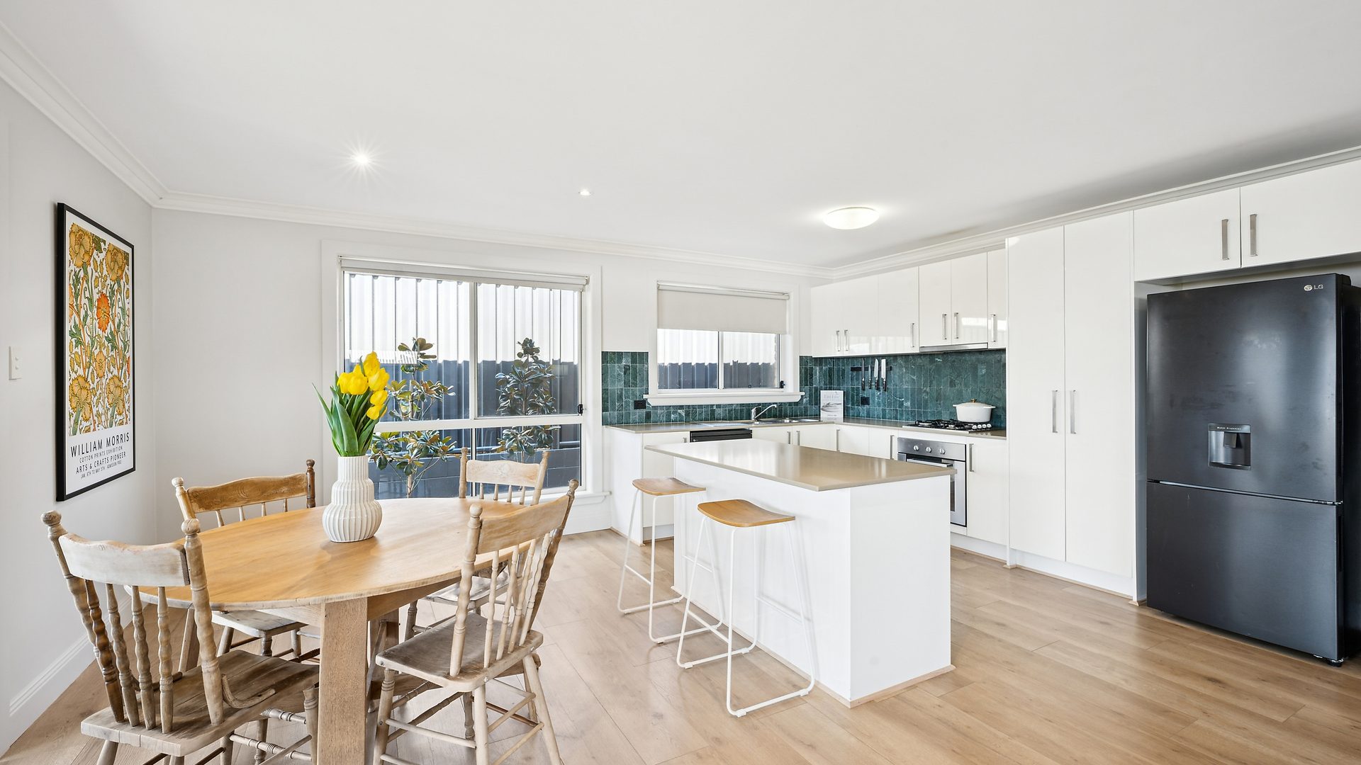 Sold - 6 Richards Street - New Property in Mudgee - Real Estate by Adam Woods