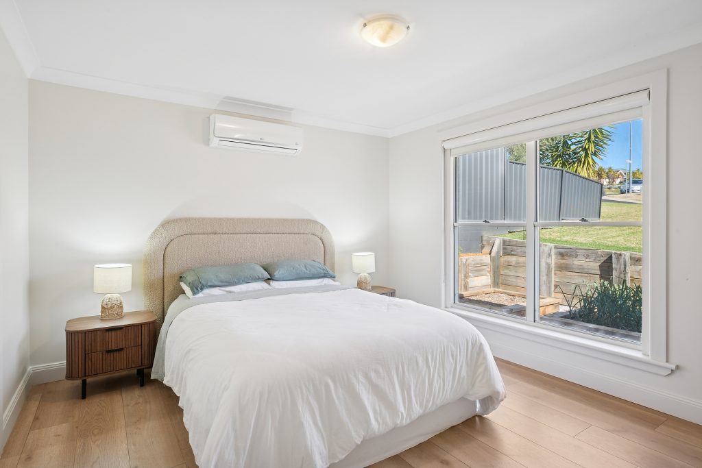 Sold - 6 Richards Street - New Property in Mudgee - Real Estate by Adam Woods