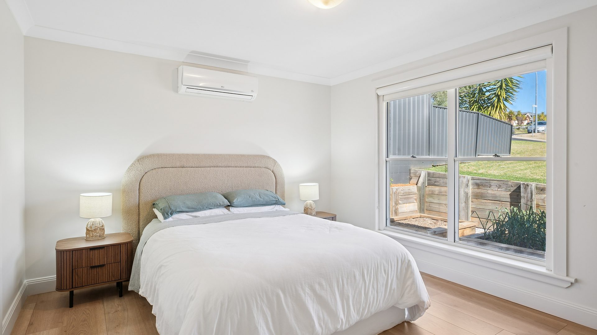 Sold - 6 Richards Street - New Property in Mudgee - Real Estate by Adam Woods