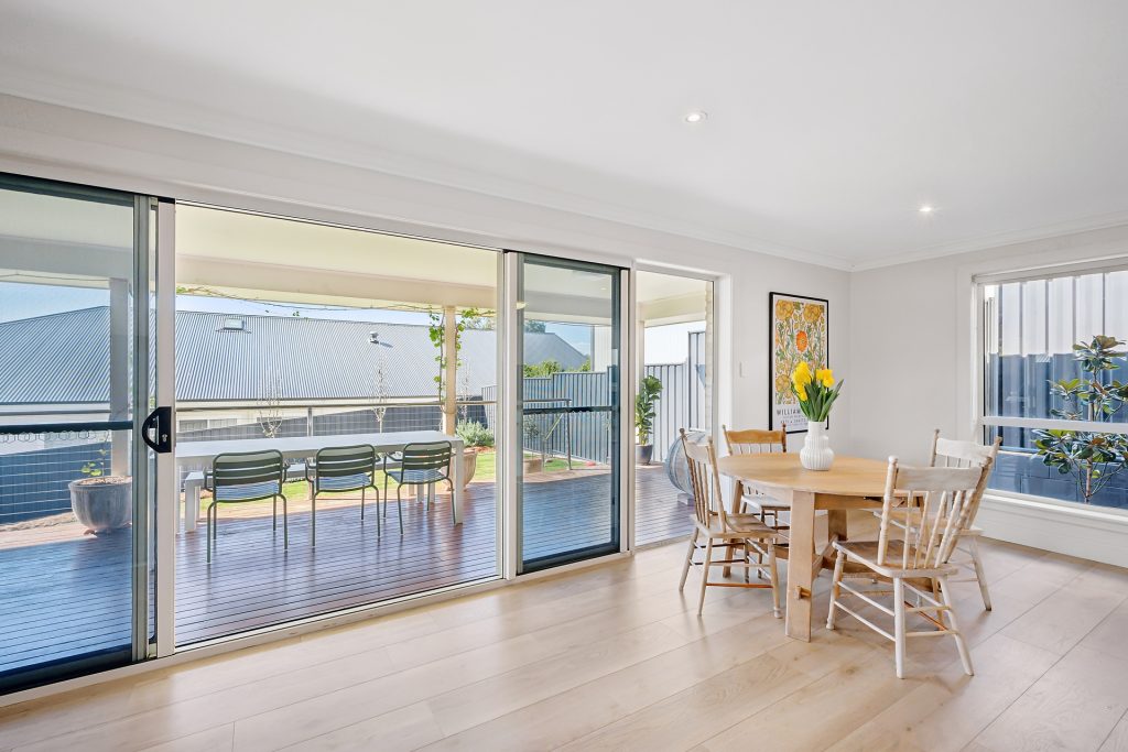 Sold - 6 Richards Street - New Property in Mudgee - Real Estate by Adam Woods