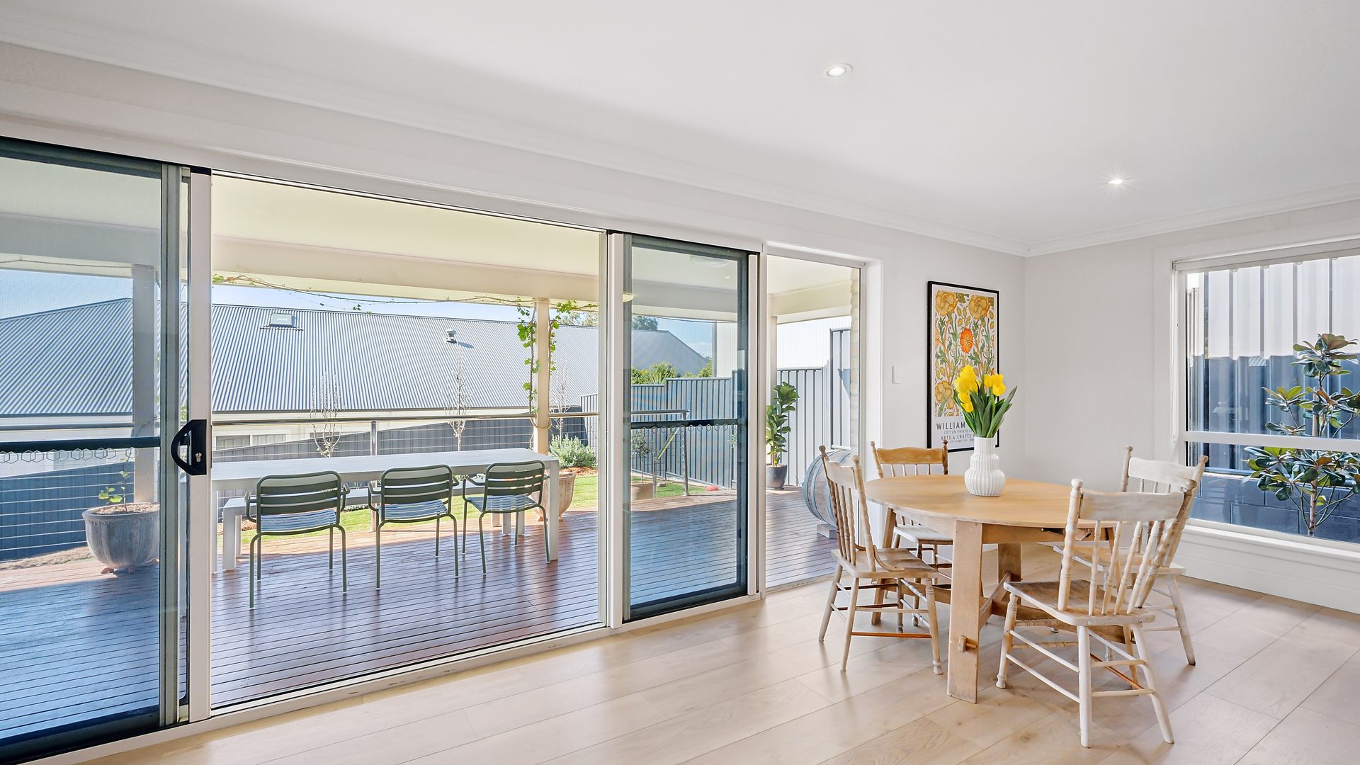Sold - 6 Richards Street - New Property in Mudgee - Real Estate by Adam Woods
