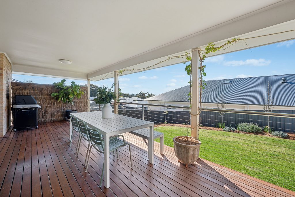 Sold - 6 Richards Street - New Property in Mudgee - Real Estate by Adam Woods