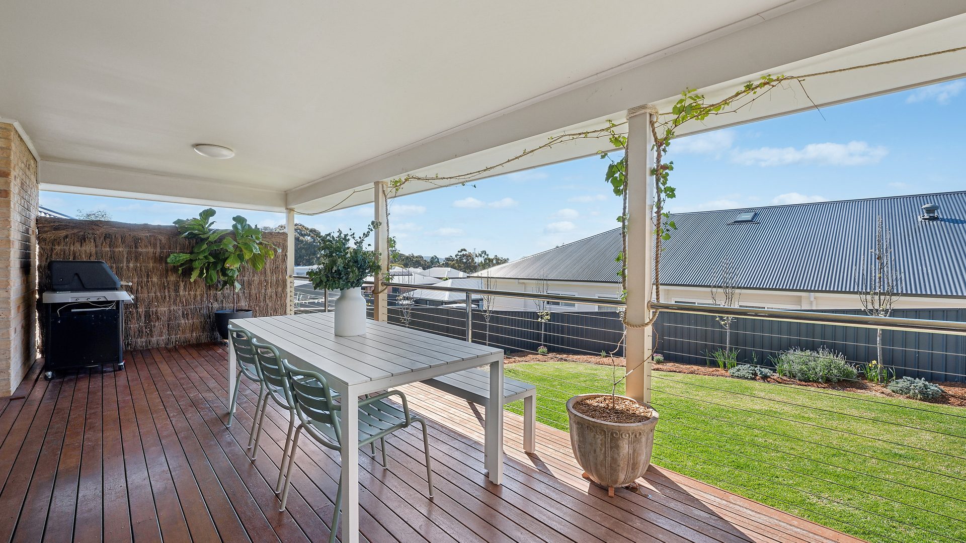 Sold - 6 Richards Street - New Property in Mudgee - Real Estate by Adam Woods