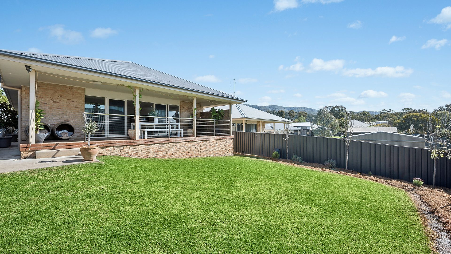 Sold - 6 Richards Street - New Property in Mudgee - Real Estate by Adam Woods