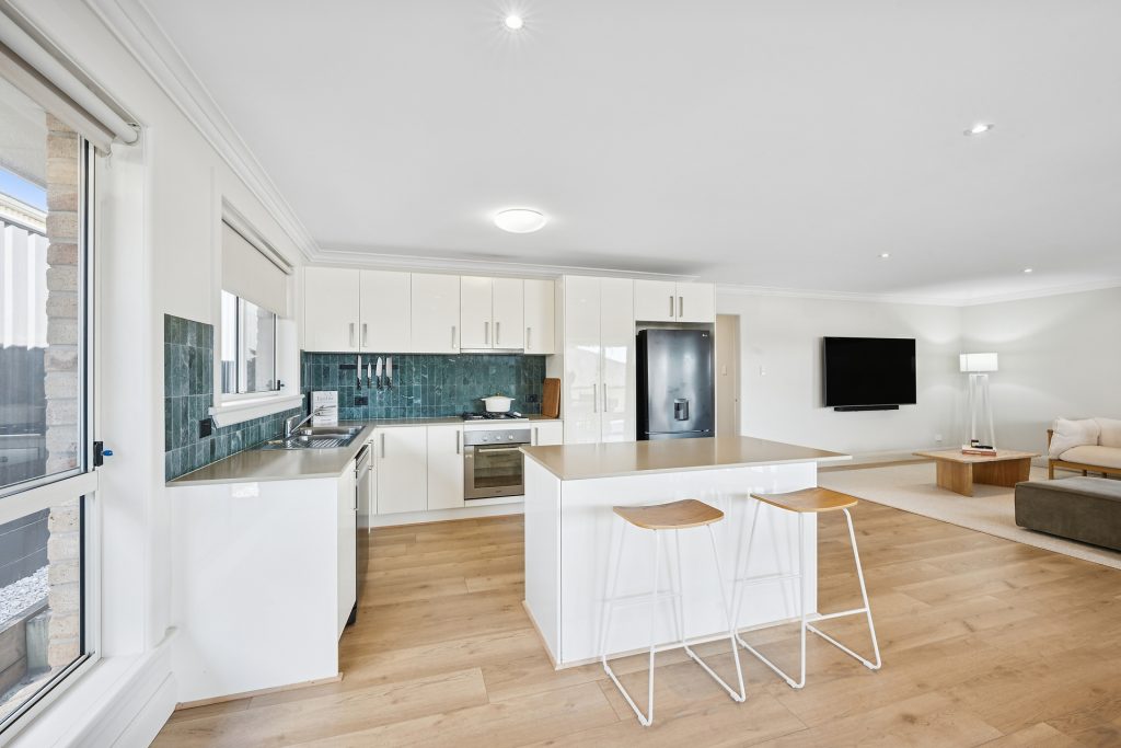 Sold - 6 Richards Street - New Property in Mudgee - Real Estate by Adam Woods