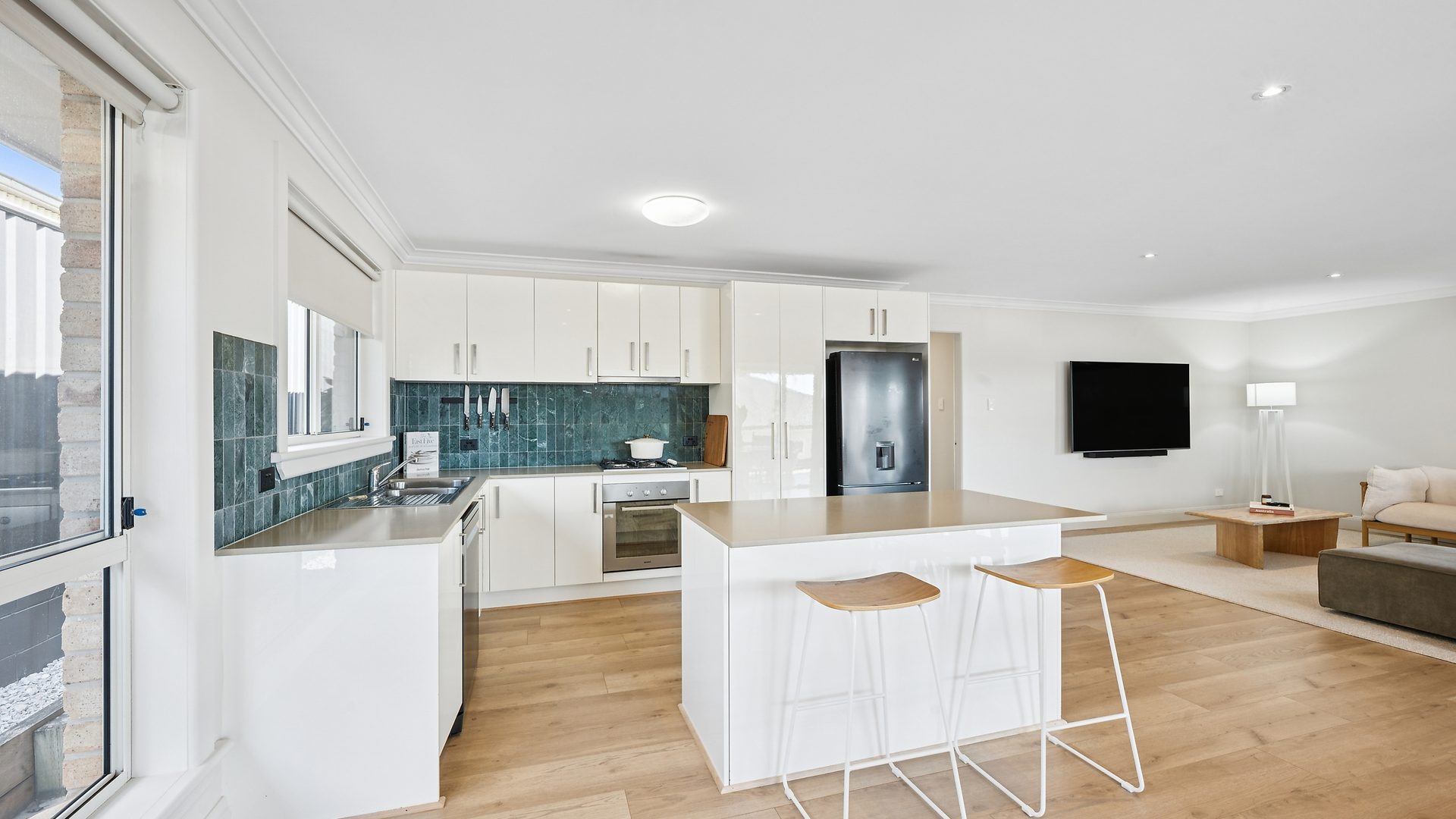 Sold - 6 Richards Street - New Property in Mudgee - Real Estate by Adam Woods