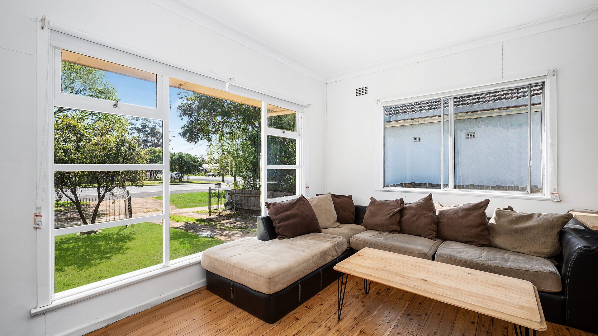 Sold - 43 Horatio Street - New Property in Mudgee - Real Estate by Hamish Rowe
